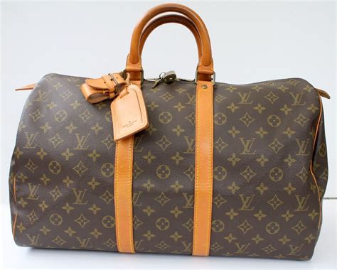 cheap louis vuitton mens luggage